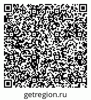79280623756
