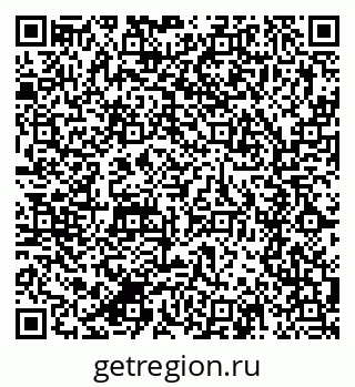 79280623759