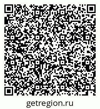 79280623760