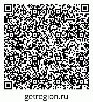 79280623762