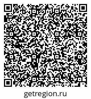 79280623765
