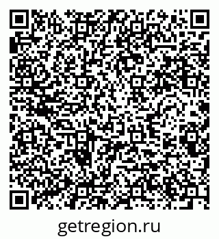 79280623766