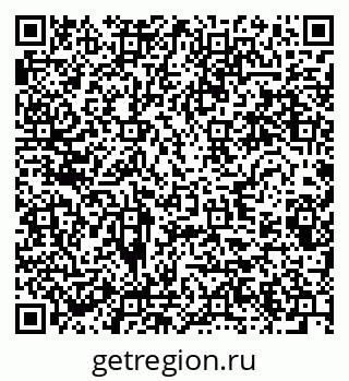 79280623767