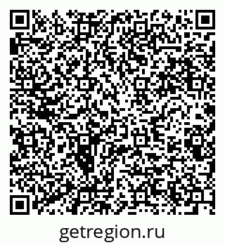 79280623771