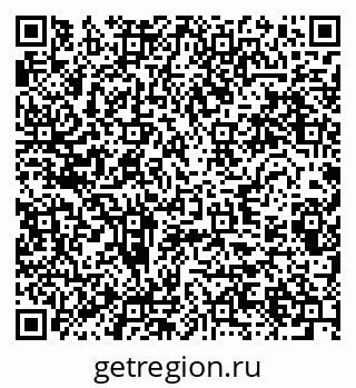 79280623772