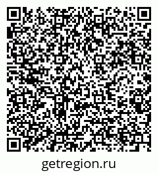 79280623773