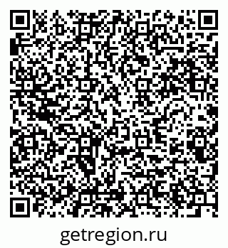 79280623776