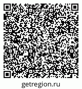 79280623779