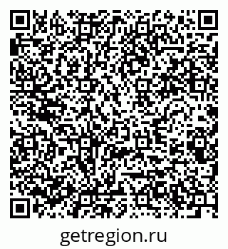 79280623780
