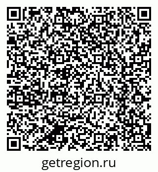 79280623782