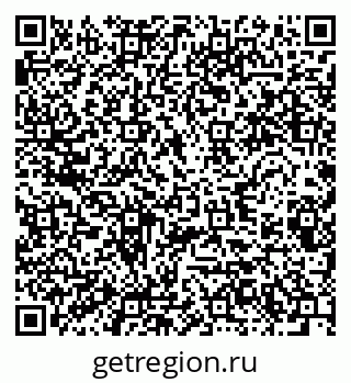 79280623784