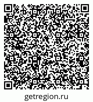 79280623785