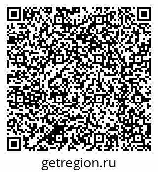 79280623786