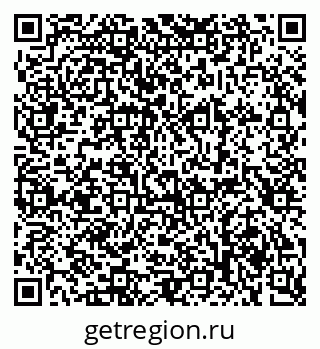 79280623787