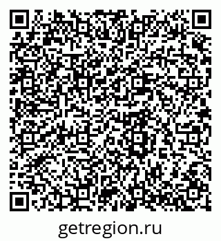 79280623788