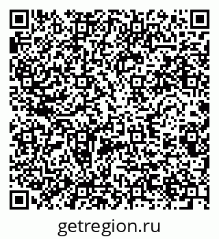 79280623792