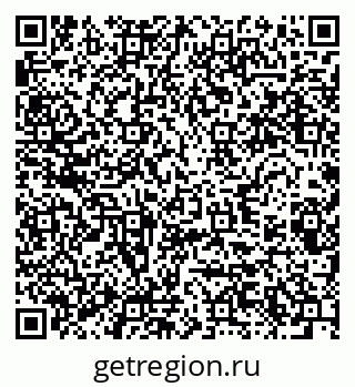 79280623794