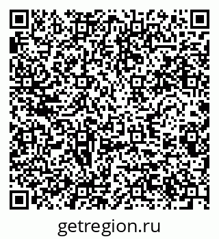 79280623798