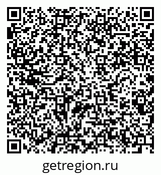 79280623805