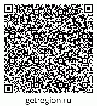 79280623806