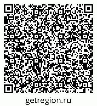 79280623807