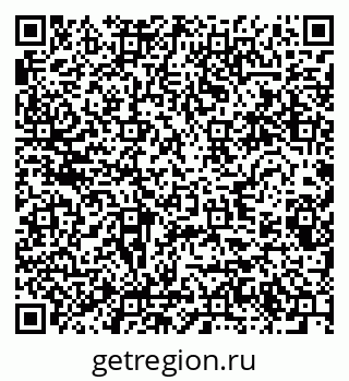 79280623808