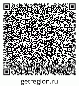 79280623810