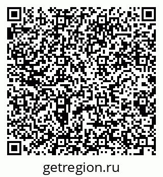 79280623815