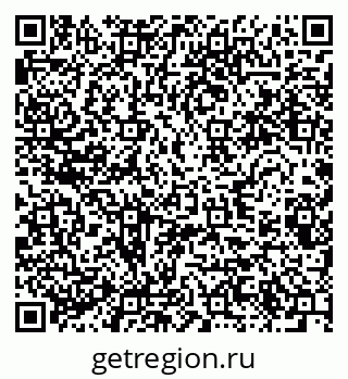 79280623818
