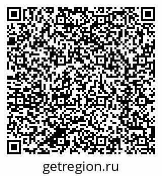 79280623821