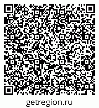 79280623823