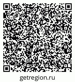 79280623824