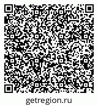 79280623825