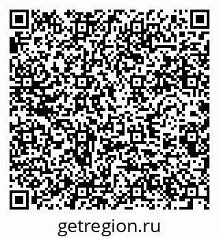 79280623826