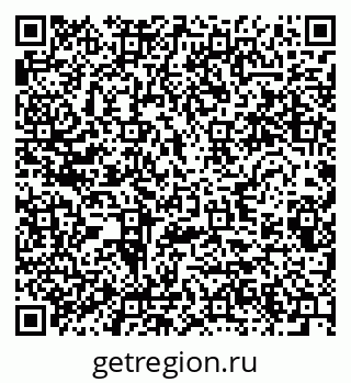79280623827