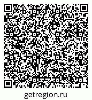 79280623829