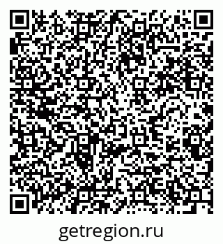 79280623830