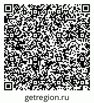 79280623832