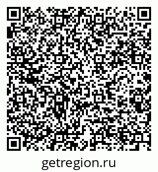 79280623833