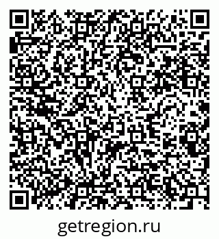 79280623834