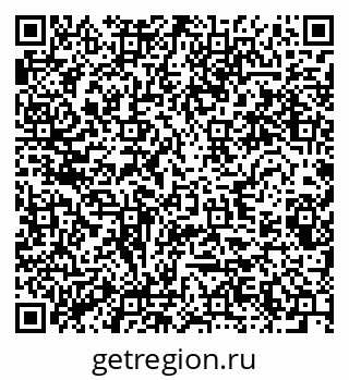 79280623835