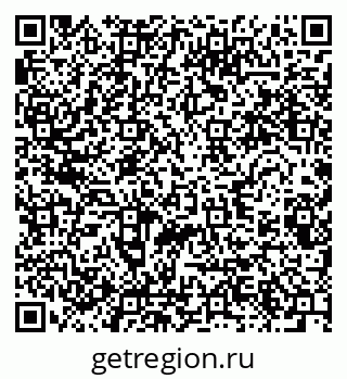 79280623836
