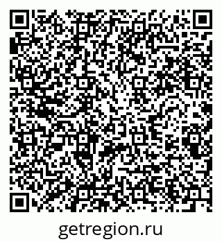 79280623837