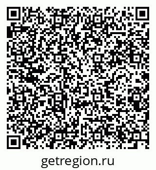 79280623839