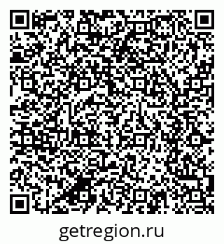 79280623840