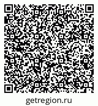 79280623842