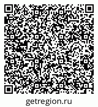 79280623843