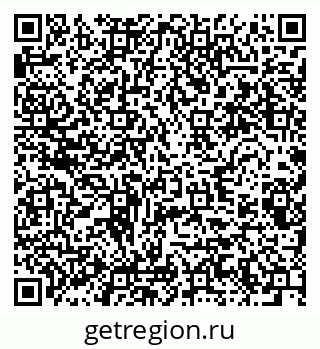 79280623845