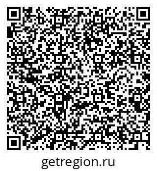 79280623846
