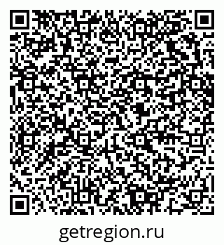 79280623848